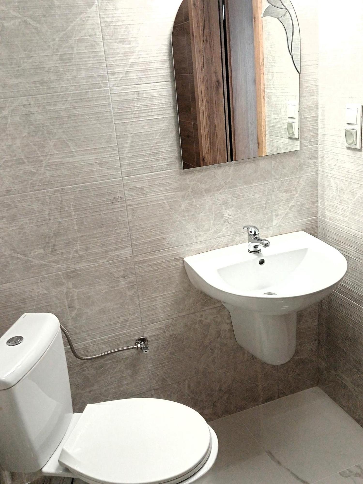 Hotel Sosnowe Zacisze Barszczewo Choroszcz Esterno foto