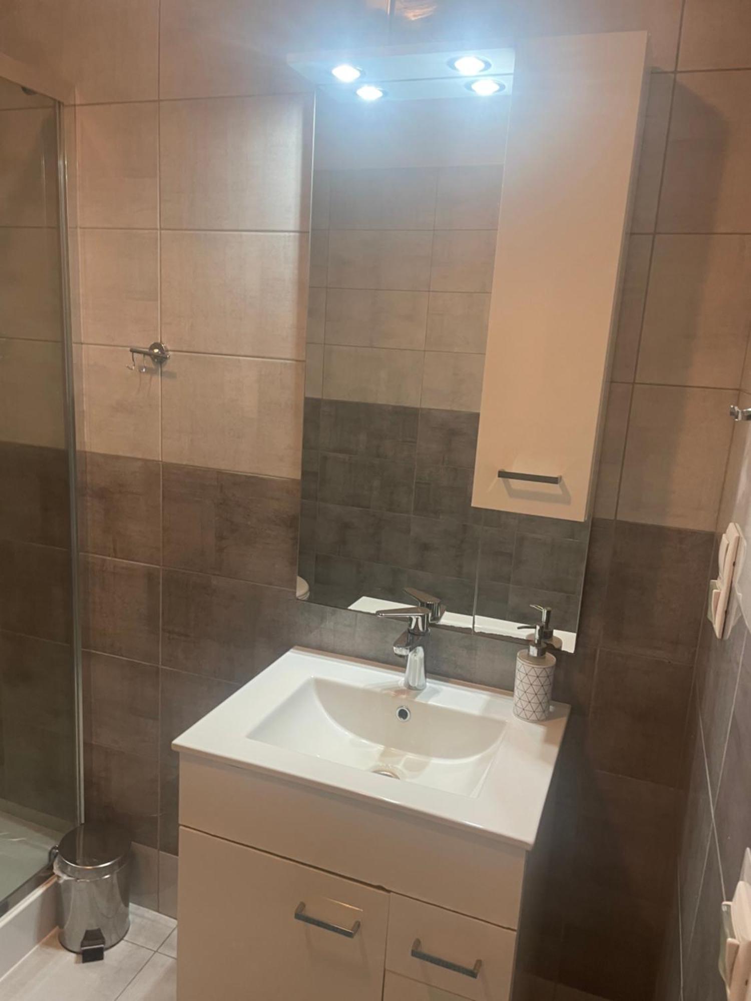 Hotel Sosnowe Zacisze Barszczewo Choroszcz Esterno foto